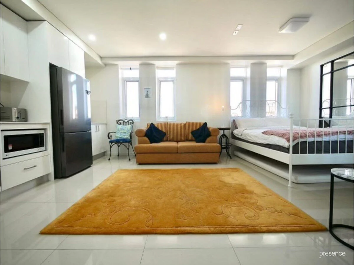 702/110 Hunter Street, Newcastle NSW 2300