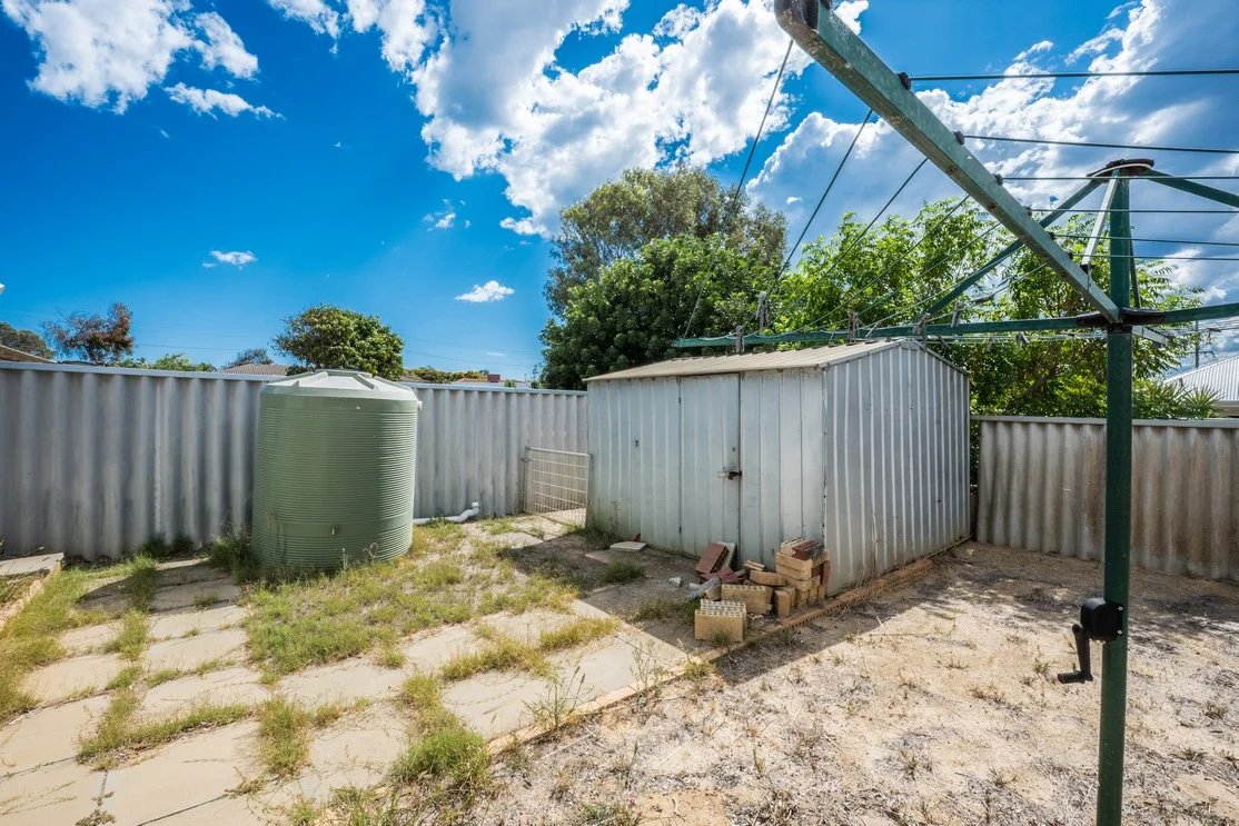Additional image 14 of 55 Assen Street, Utakarra WA 6530