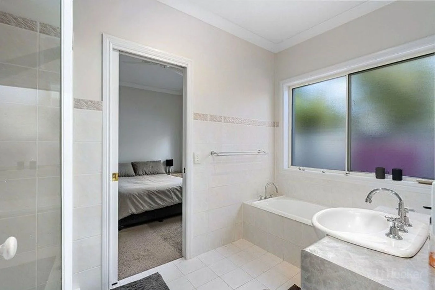 Additional image 7 of 63 Burrendong Road, Coombabah QLD 4216