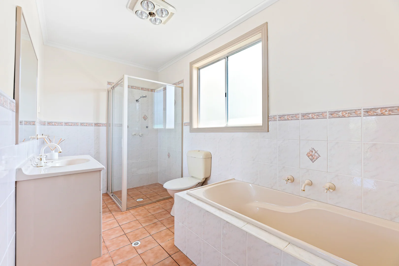 Additional image 11 of 36a Foam Street, Surfside NSW 2536