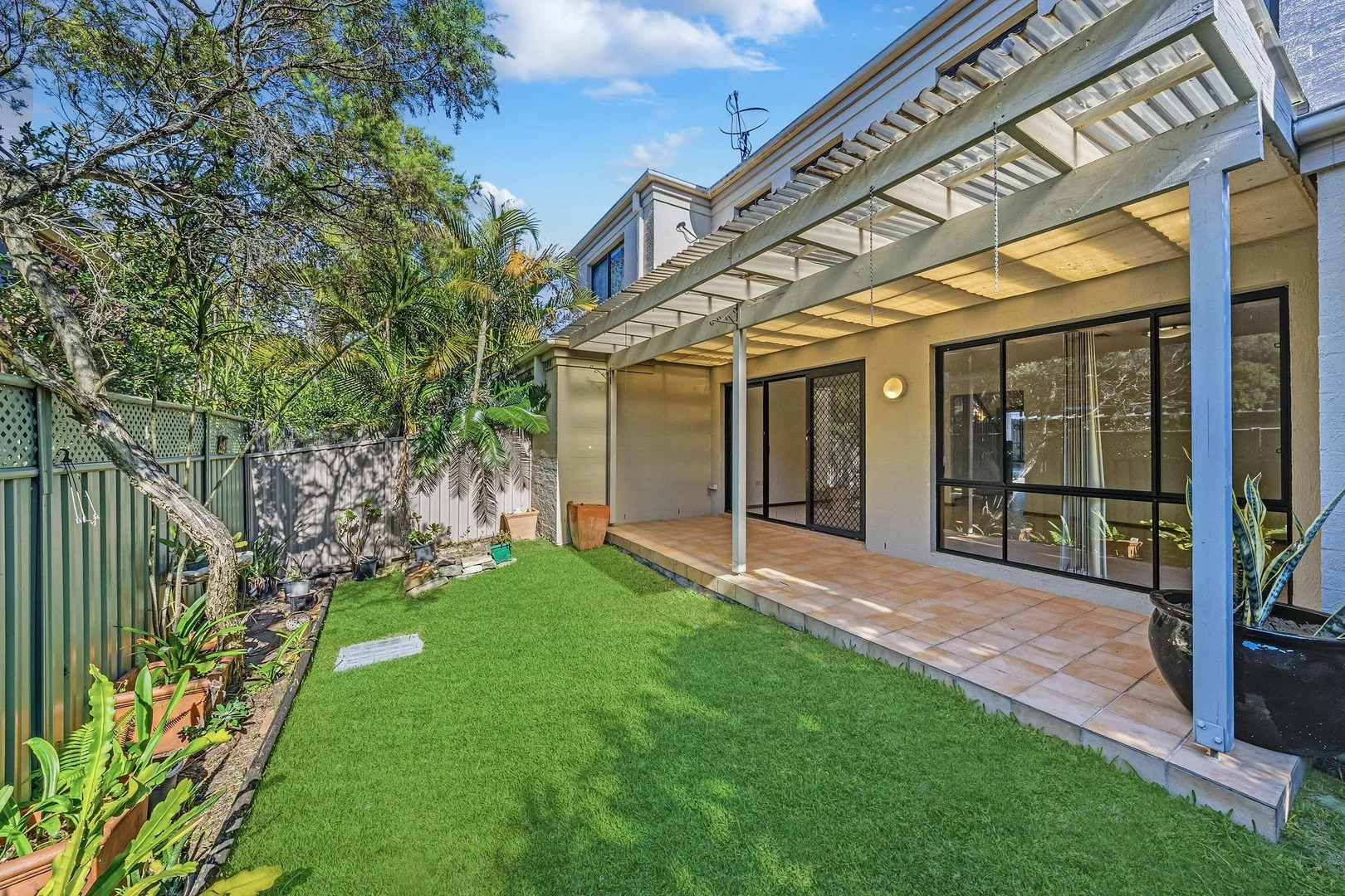 9/1021-1023 Pacific Highway, Berowra NSW 2081