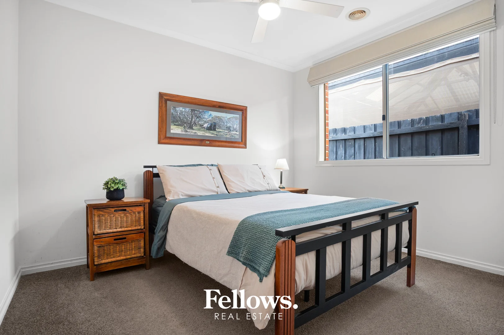 Additional image 7 of 28 Parman Avenue, Pakenham VIC 3810