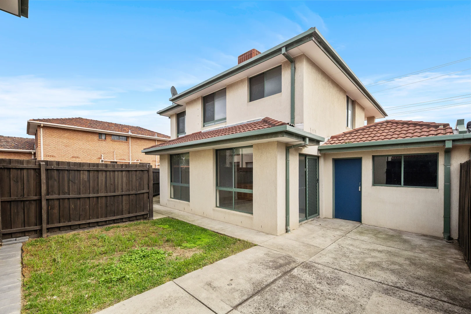 Additional image 15 of 81 Barry Road, Thomastown VIC 3074