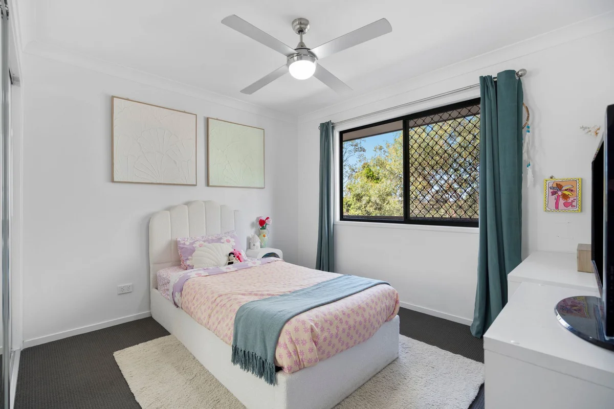 Additional image 24 of 32 Trudy Cr, Cornubia QLD 4130