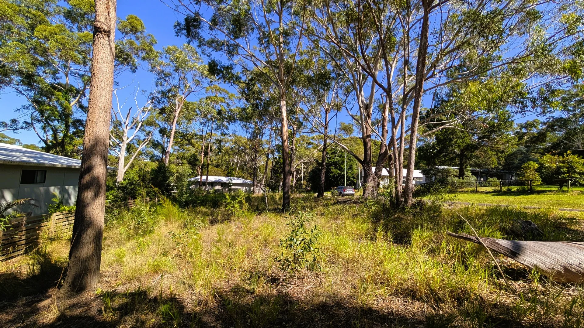 6 Sabot Street, Russell Island QLD 4184