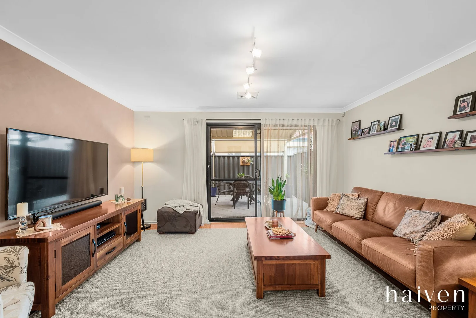 Additional image 9 of 6/11-13 Herndon Close, Cannington WA 6107