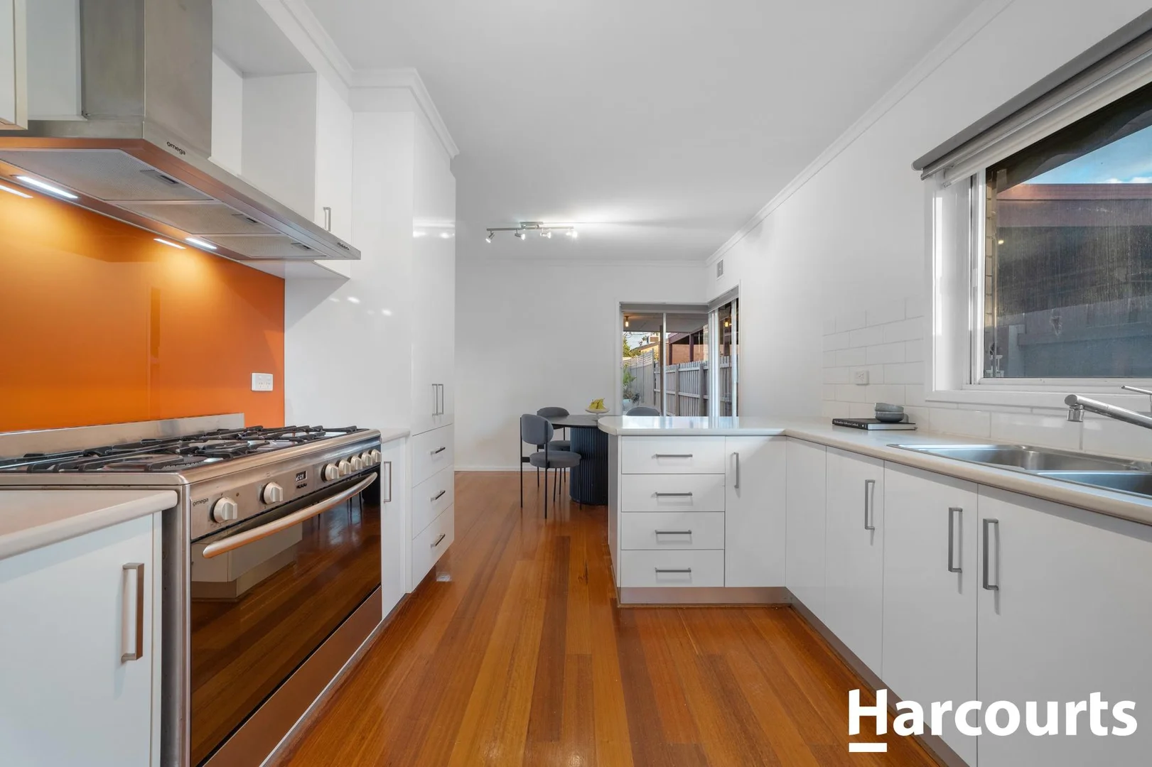 Additional image 6 of 37 Branton Road, Hoppers Crossing VIC 3029