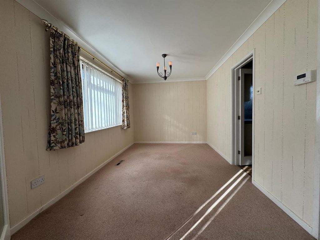 Additional image 6 of 4 bed detached house for saleStonehill Drive, Bromyard HR7