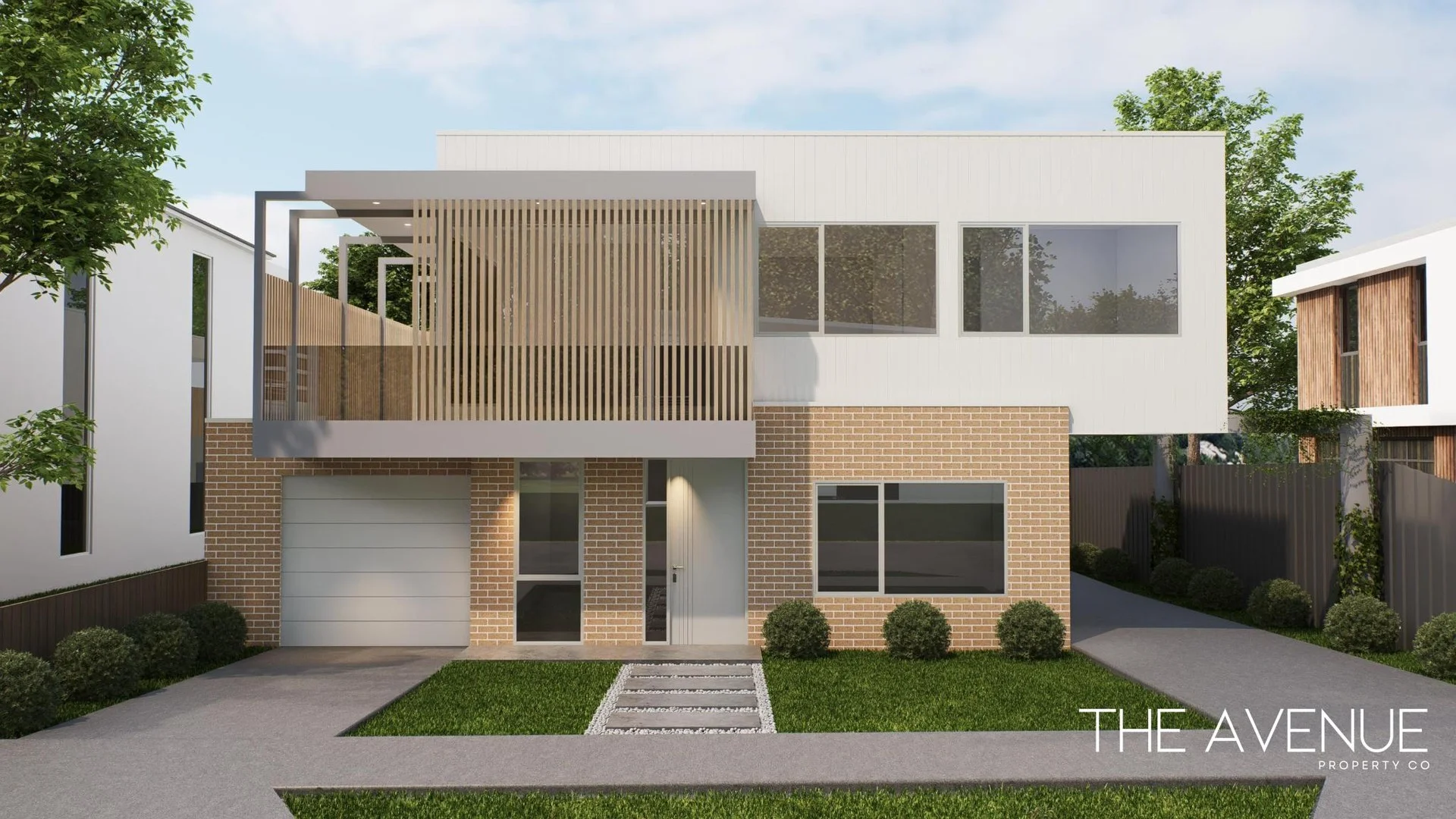 4/238 Station Street, Edithvale VIC 3196