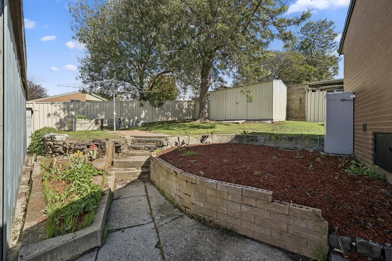 Additional image 13 of 48 Monash Drive, Seymour VIC 3660
