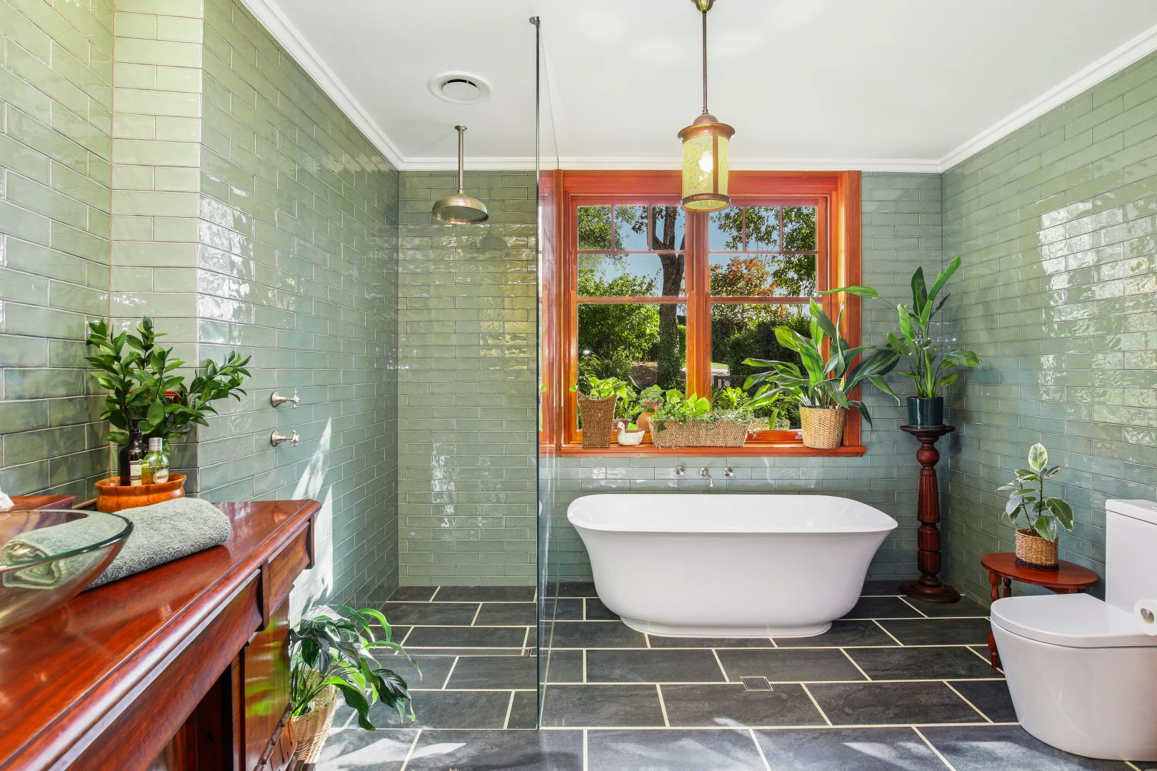 Additional image 13 of 156 Newman Road, Charleston SA 5244
