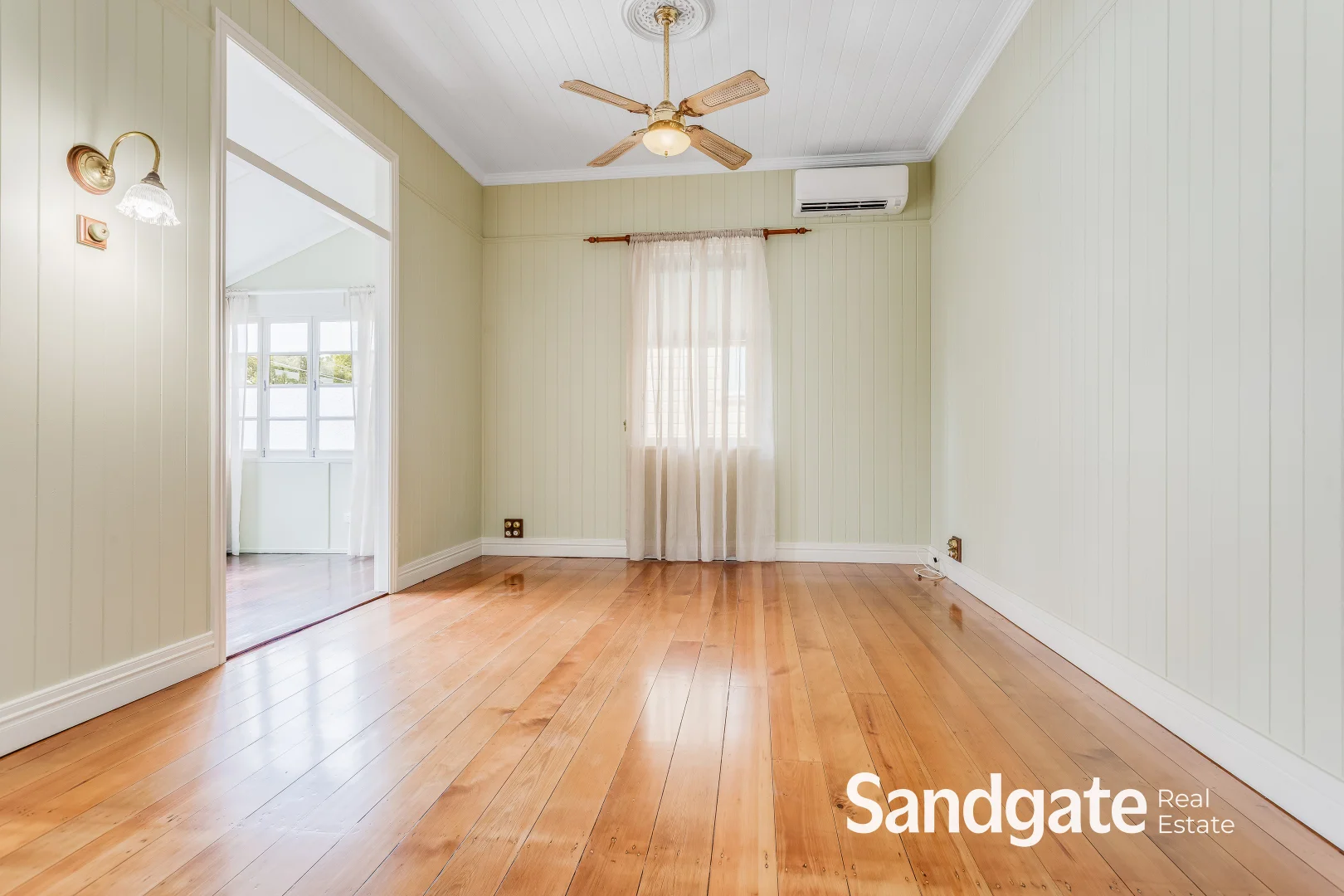 Additional image 8 of 91 Wakefield Street, Sandgate QLD 4017