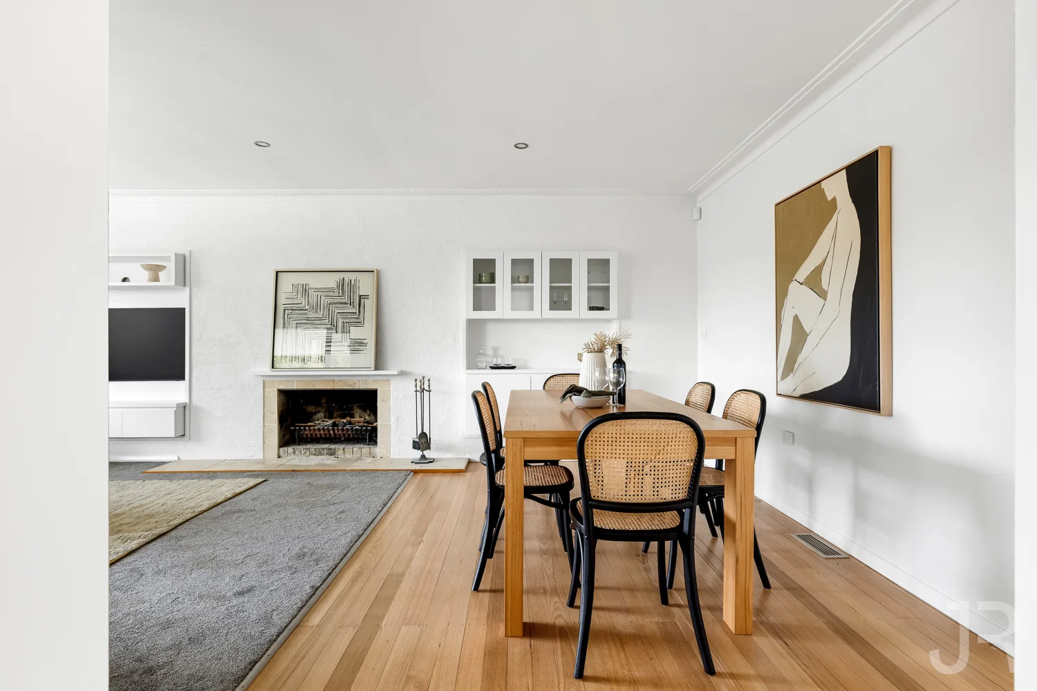 Additional image 8 of 1/44 Langmore Lane, Berwick VIC 3806