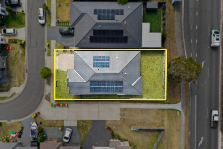 Additional image 18 of 35 Coventry Lane, Hamlyn Terrace NSW 2259