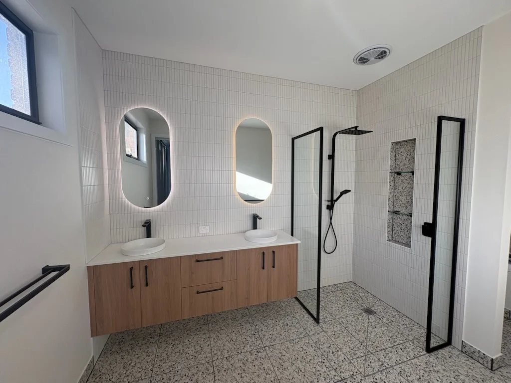 Additional image 11 of 31 Taylor Road, Tatura VIC 3616