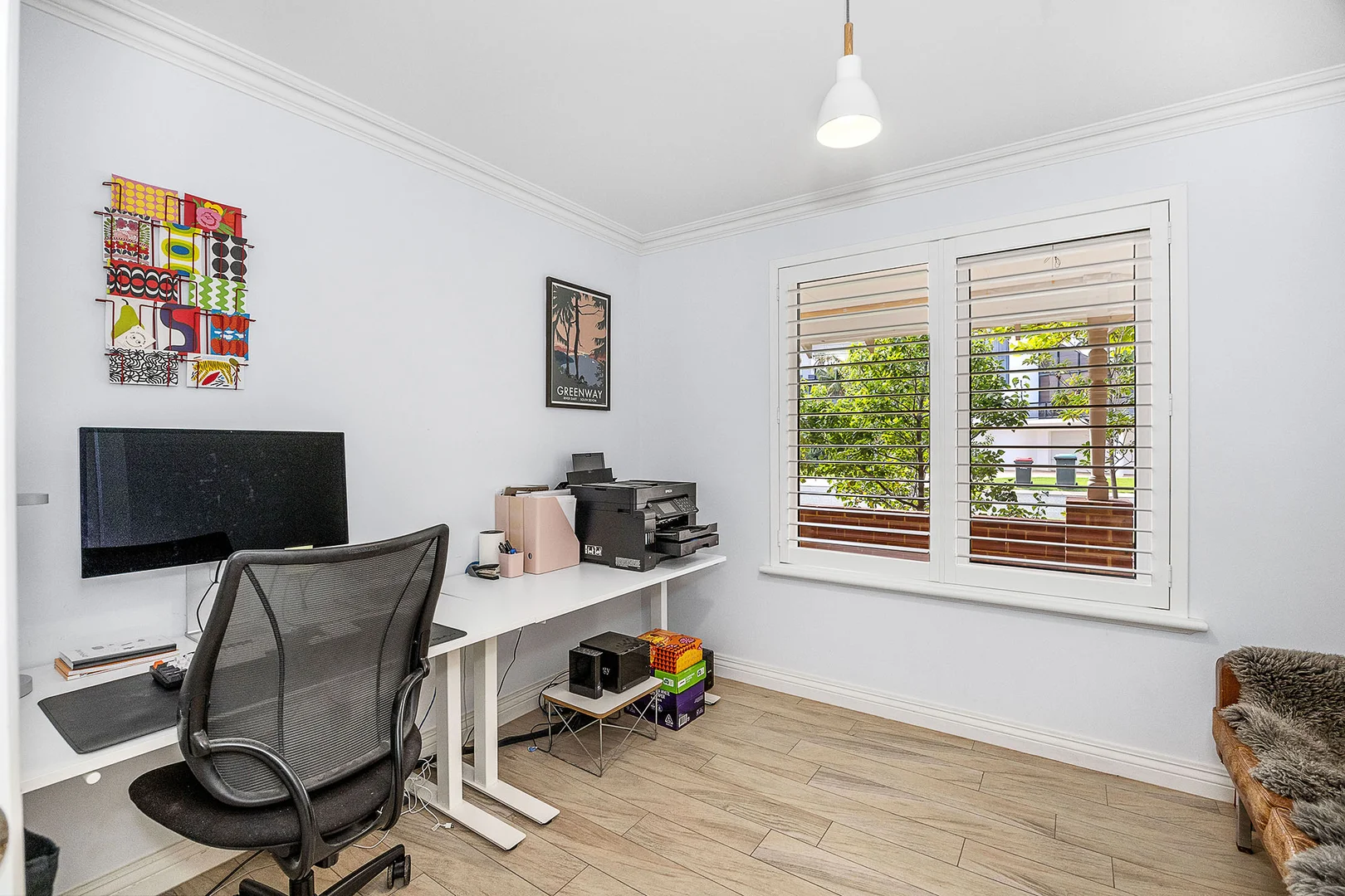 Additional image 9 of 4 Bantry Court, Kallaroo WA 6025
