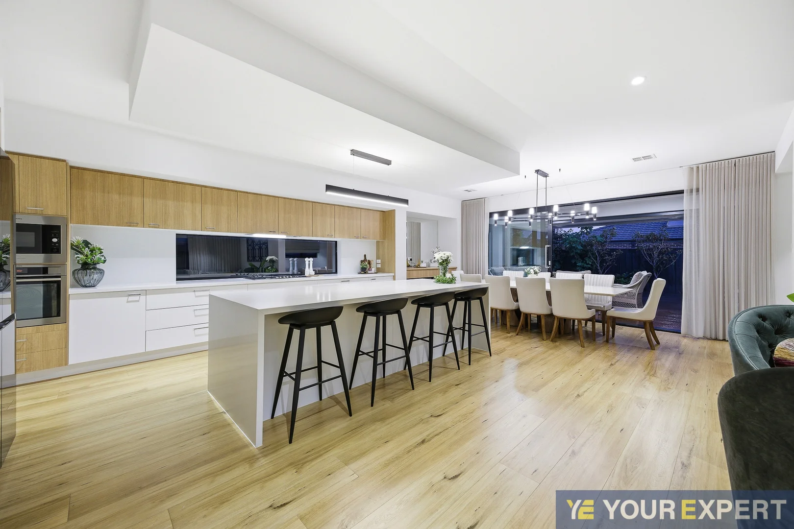Additional image 5 of 15 Imer Crescent, Berwick VIC 3806