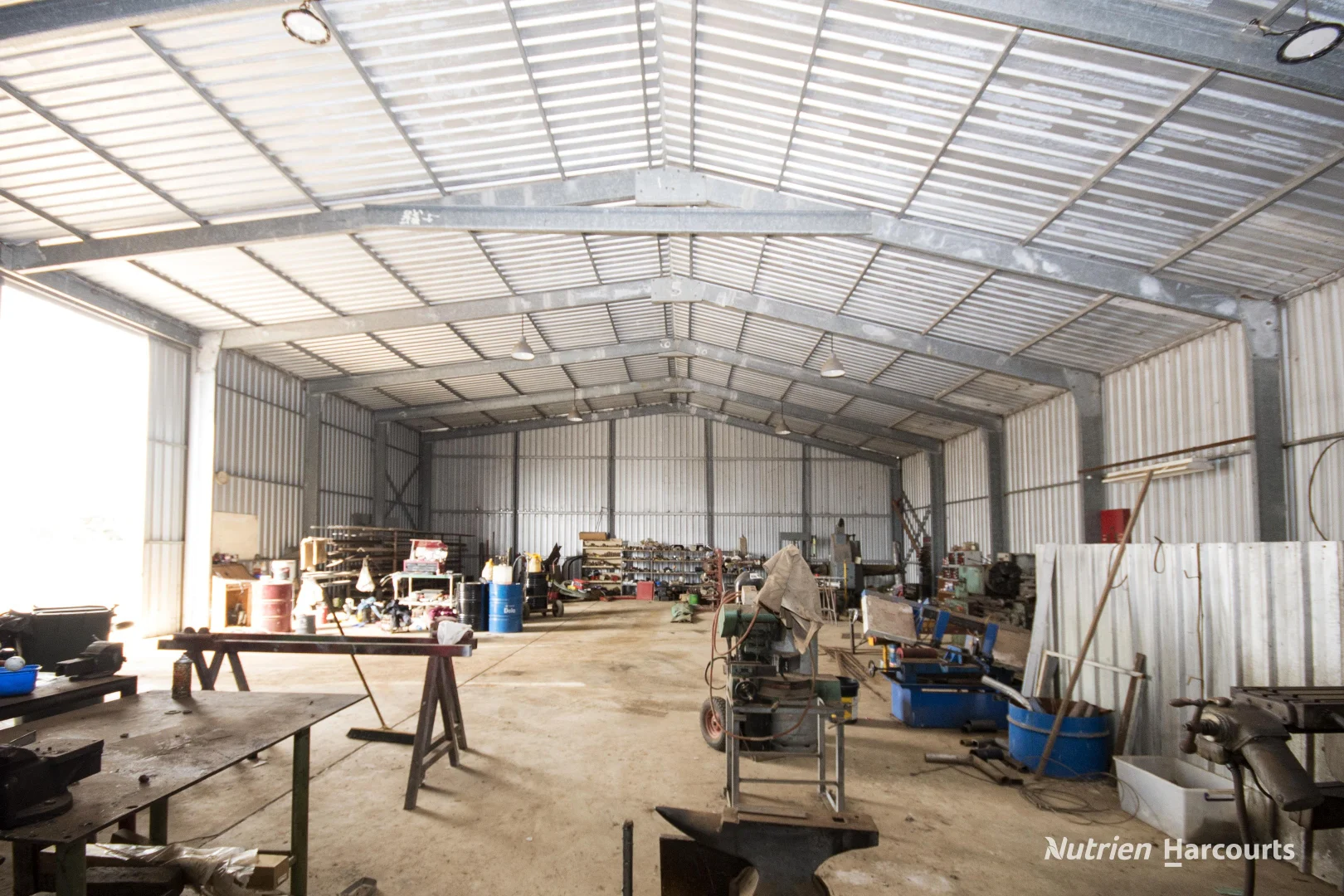 Additional image 9 of Lots 12 & 13 Carey Street, Condingup WA 6450