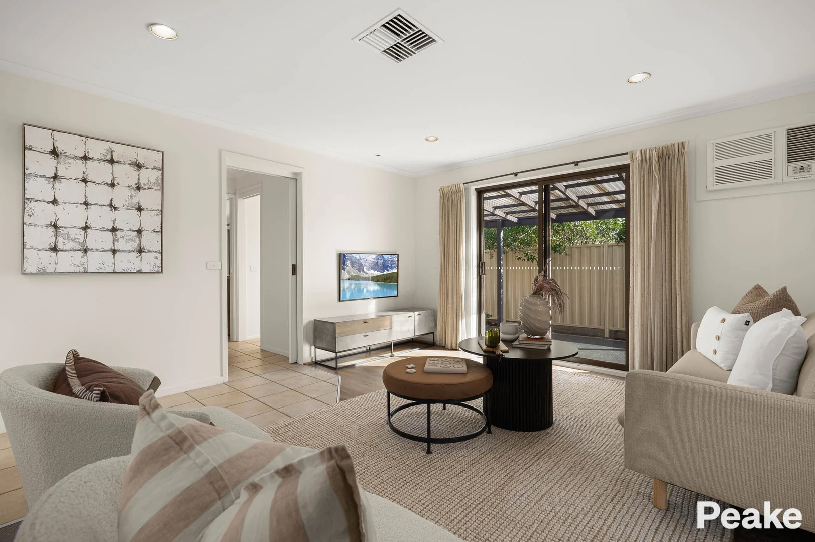 Additional image 10 of 3 Thirlmere Court, Berwick VIC 3806