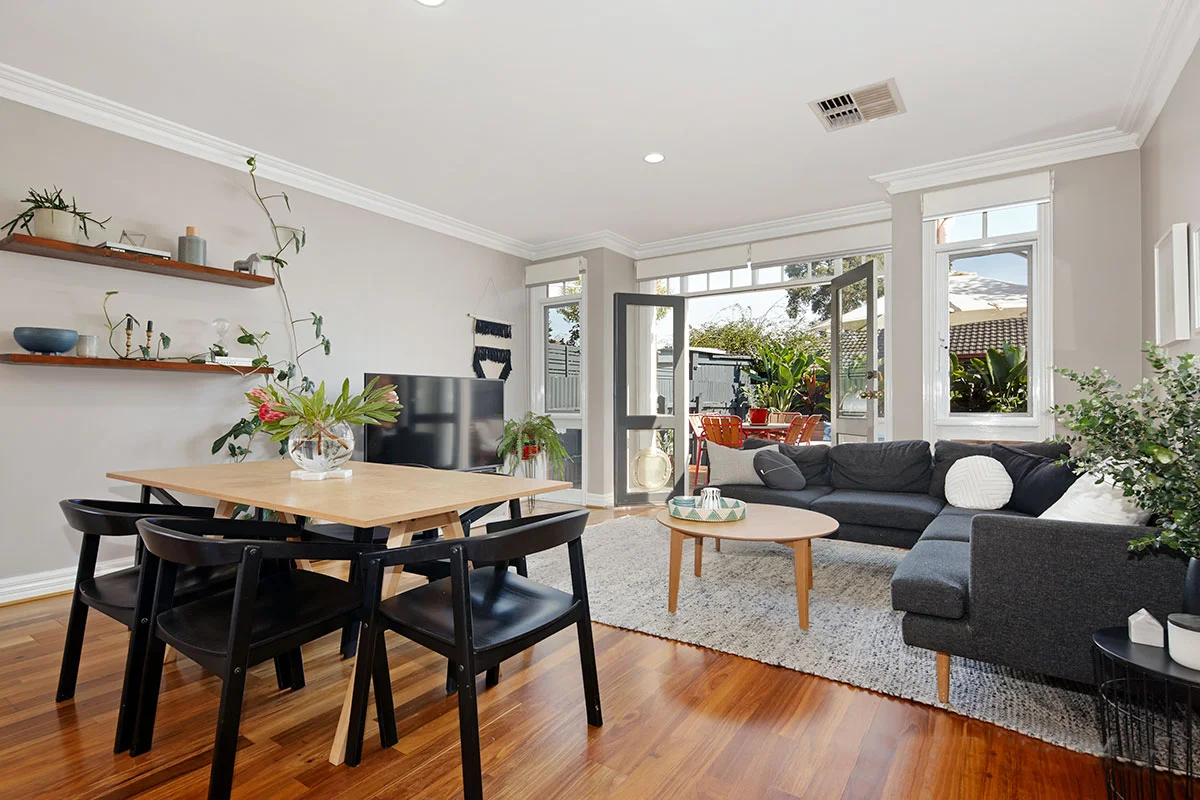 95 Crown Street, Flemington VIC 3031 photo 4