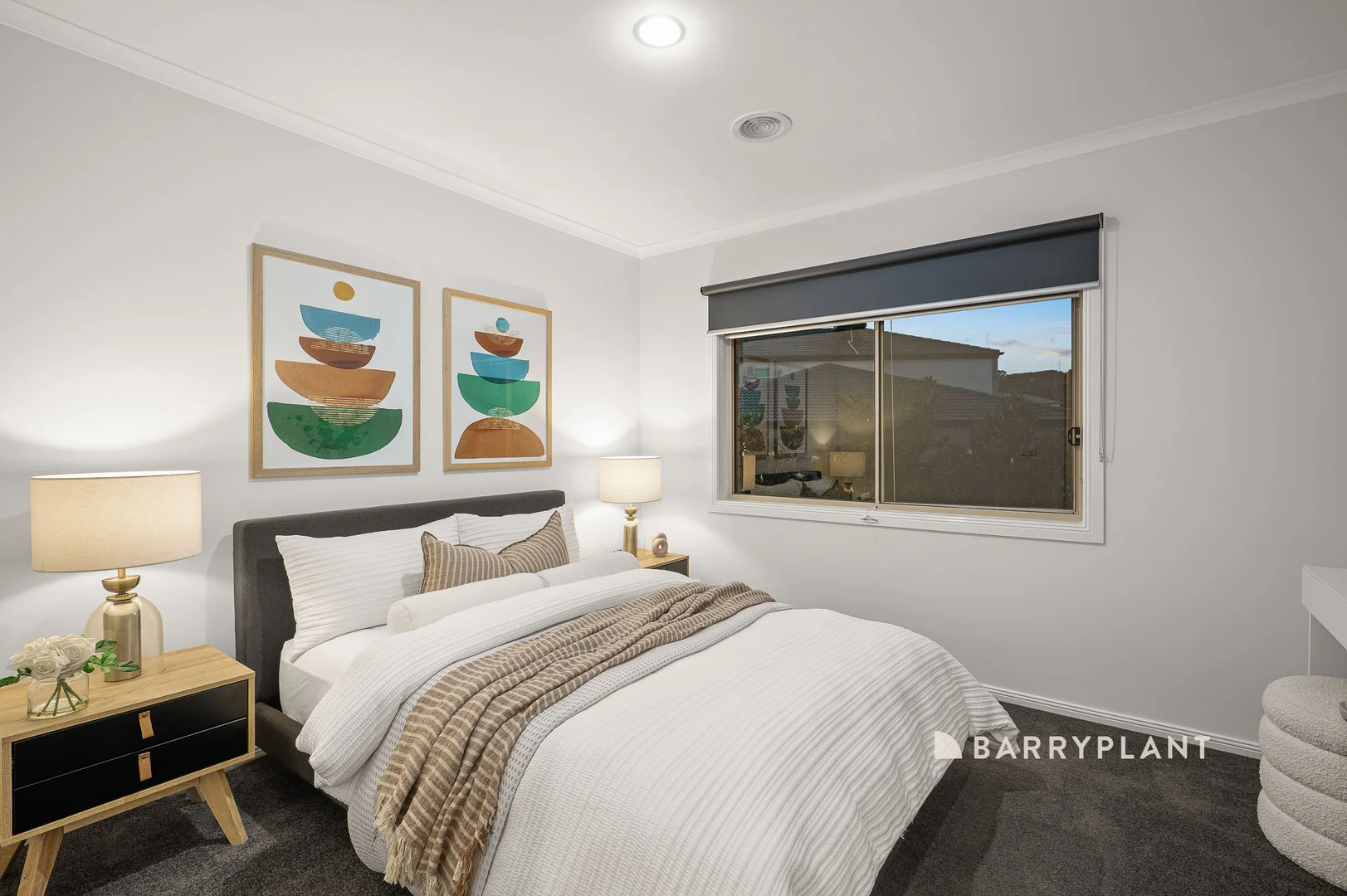 Additional image 17 of 4 Sittella Drive, Berwick VIC 3806