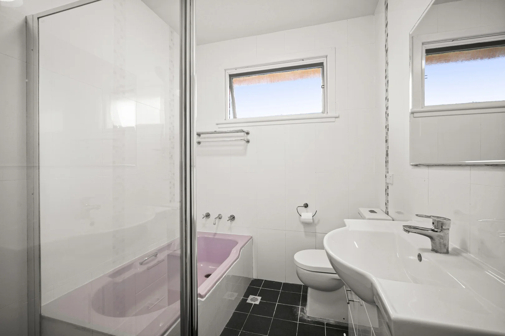 Additional image 6 of 1 Sirius Place, Riverwood NSW 2210
