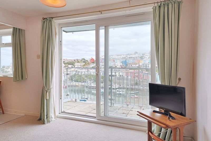 Additional image 12 of 2 bed flat for saleHigher Street, Brixham TQ5