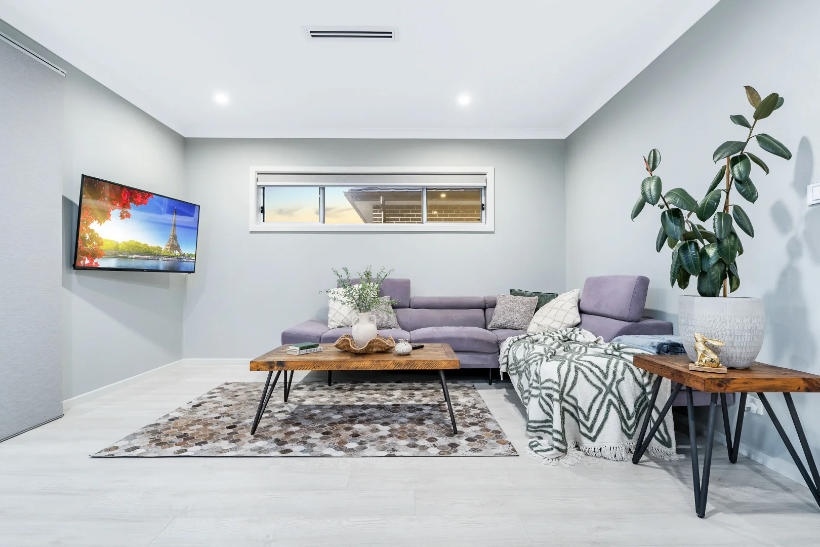 Additional image 8 of 36 Needlebush Avenue, Denham Court NSW 2565