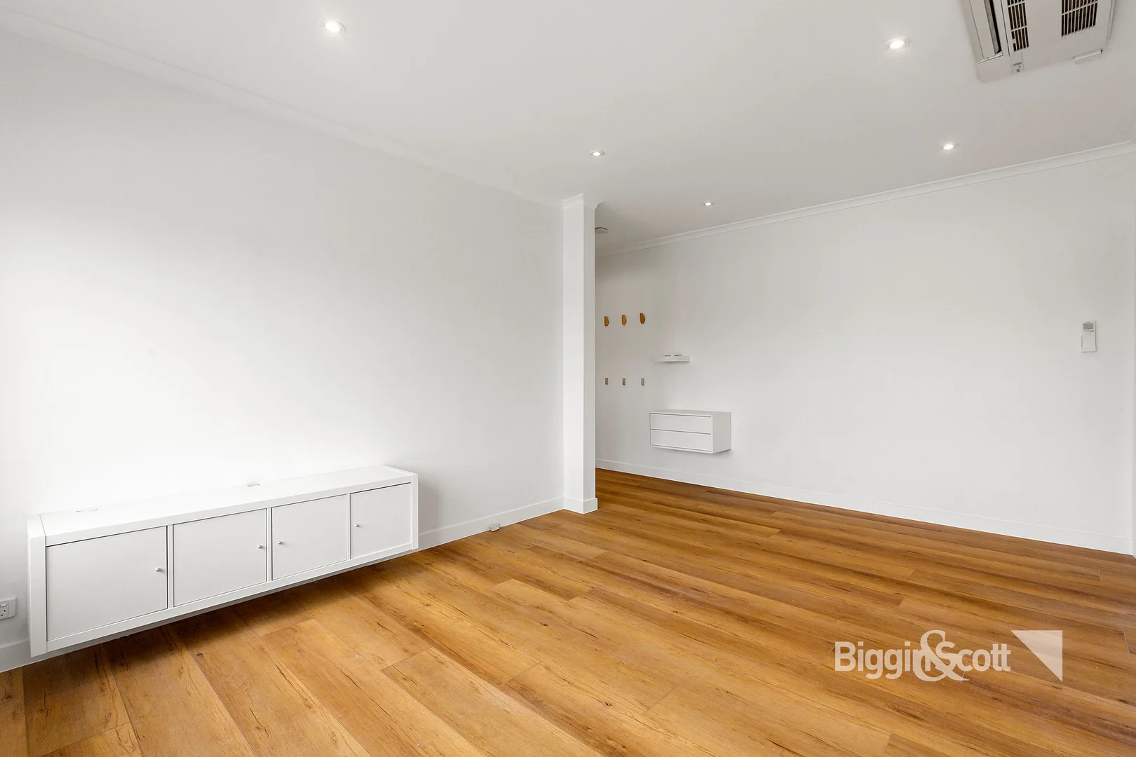 Additional image 2 of 6/44 Lord Street, Richmond VIC 3121