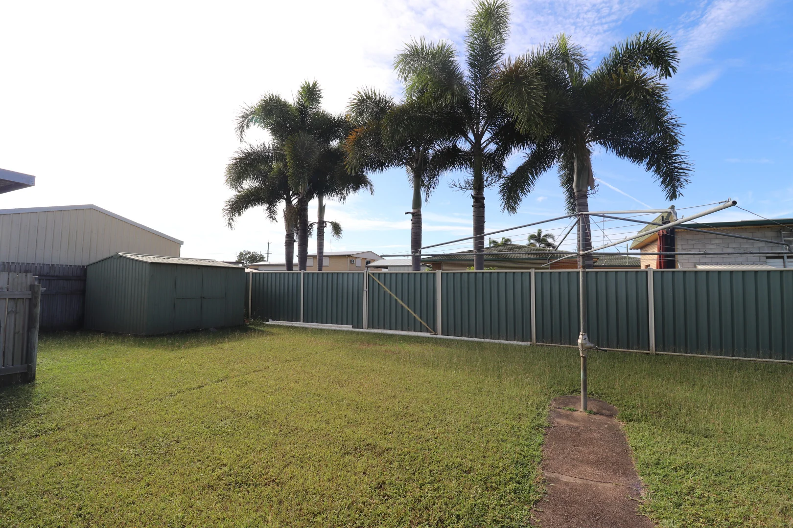 Additional image 9 of 48 Burke Street, Ayr QLD 4807