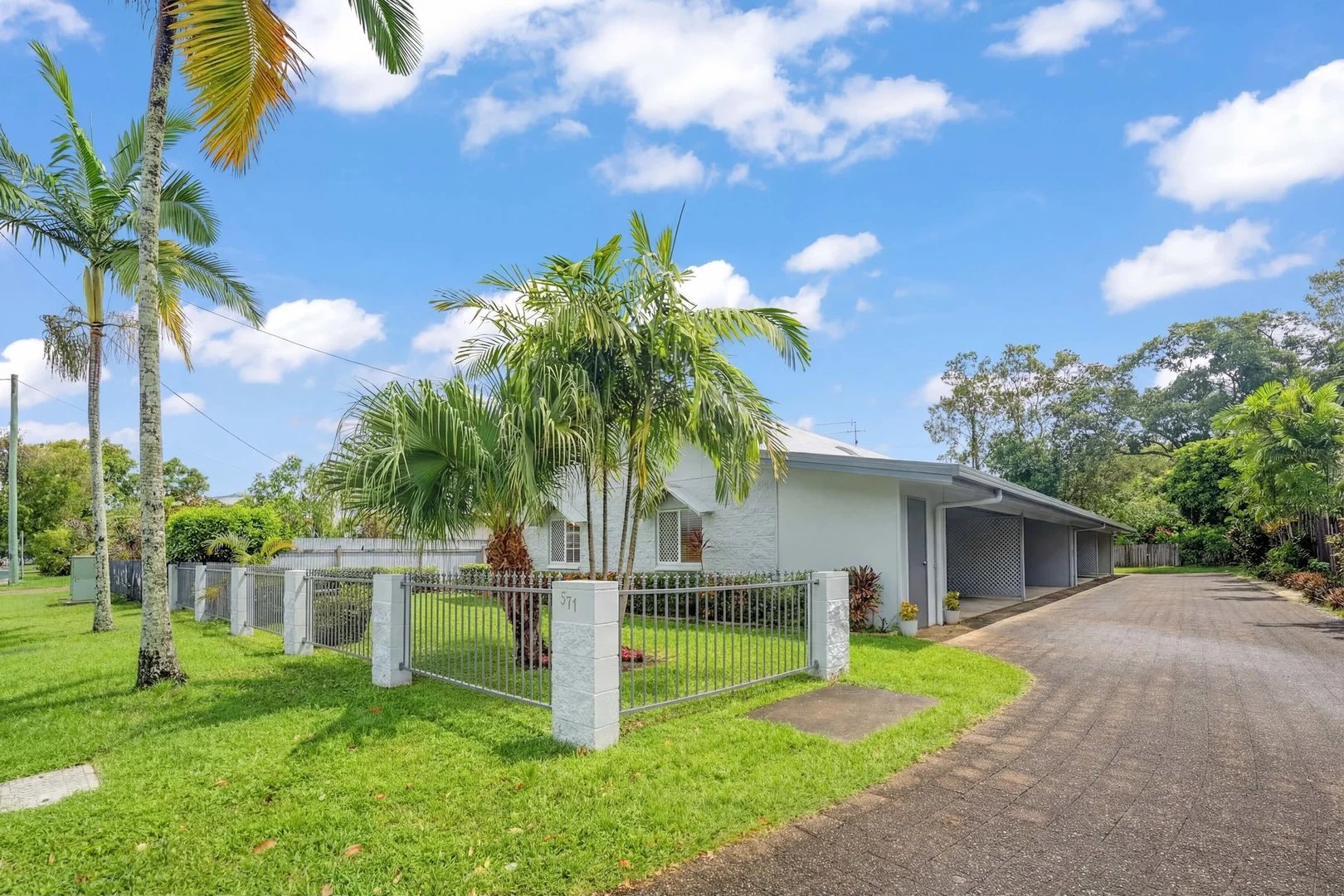 Additional image 17 of 1/511 Varley Street, Yorkeys Knob QLD 4878