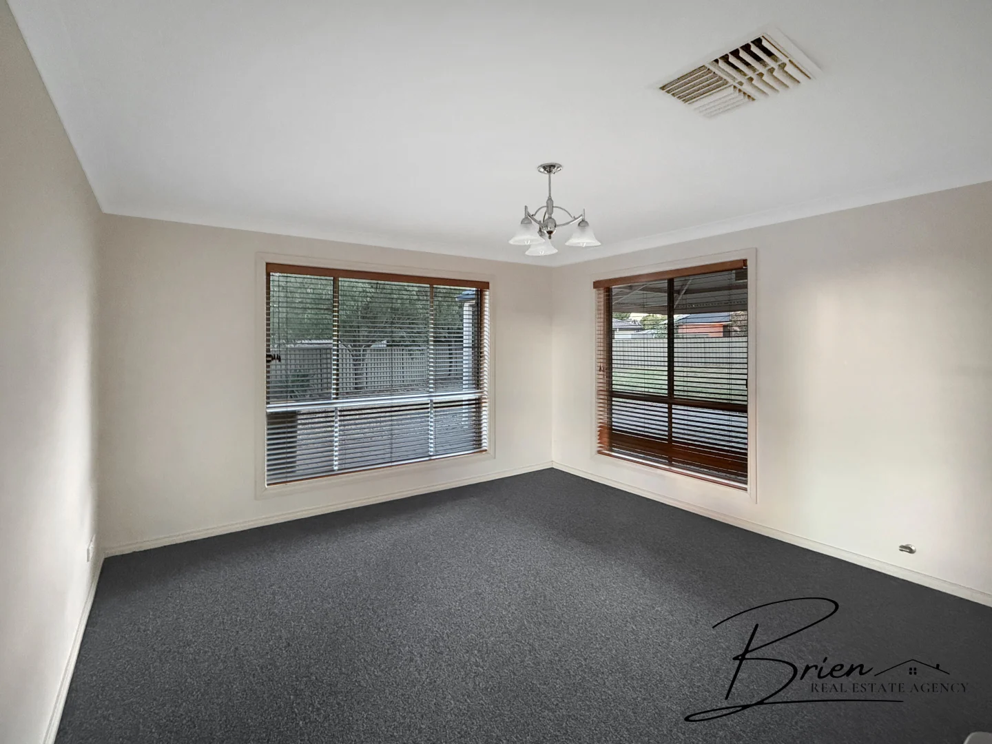 Additional image 4 of 15 Cronin Place, Dubbo NSW 2830