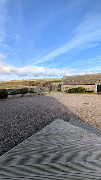 Additional image 34 of 7 bed detached house for saleThe Old St. Nicholas Manse, Holm, Orkney, Orkney Islands KW17