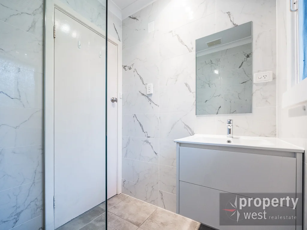 Additional image 17 of 26C Greville Way, Girrawheen WA 6064