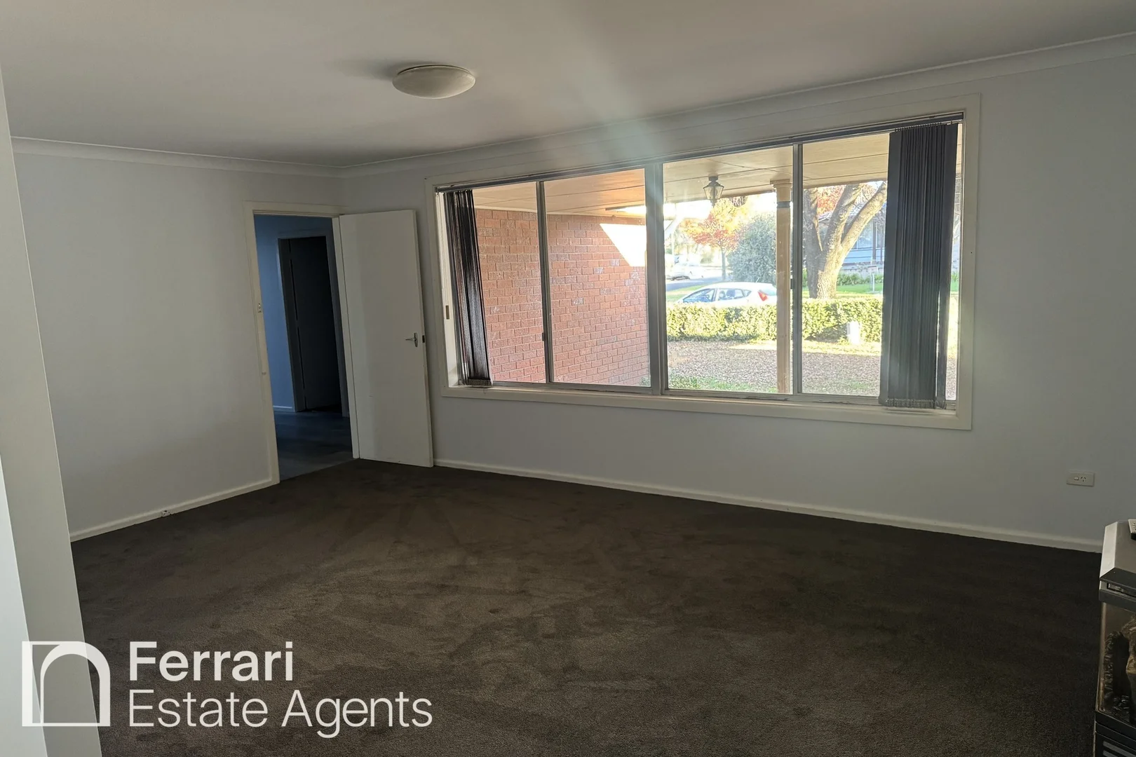 Additional image 6 of 11 Markham Avenue, Orange NSW 2800