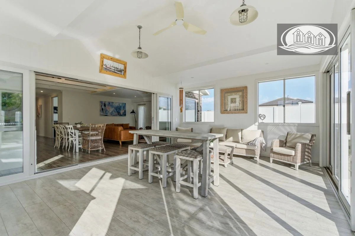 Additional image 4 of 18 Atlantis Avenue, Portland VIC 3305