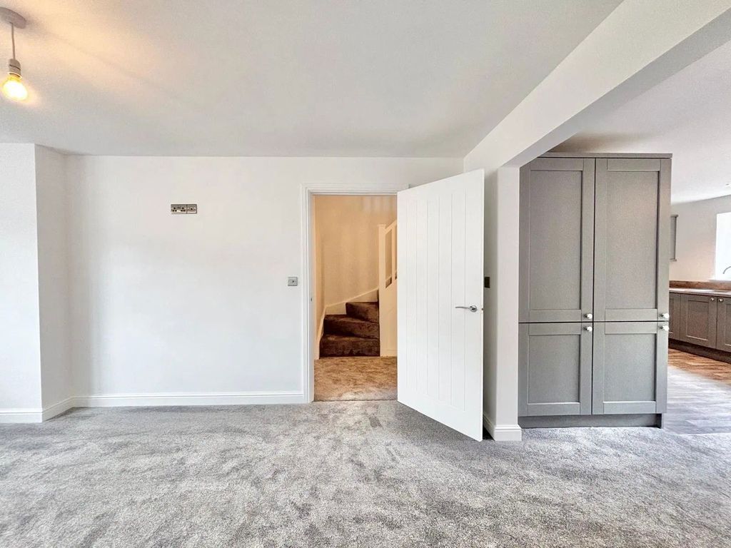 Additional image 9 of 3 bed semi-detached house for saleHillside Rise, Gelt Road, Brampton, Cumbria CA8