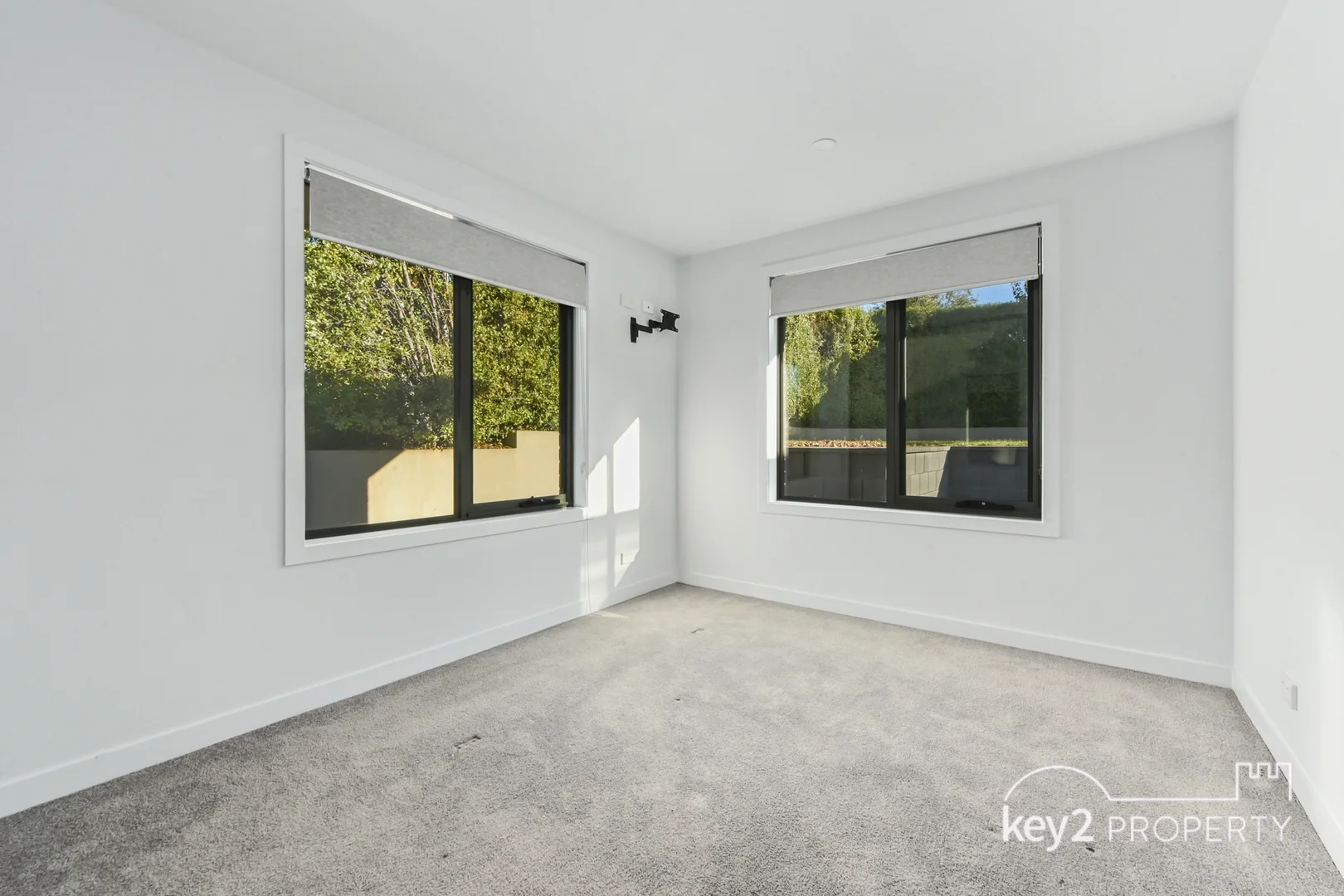Additional image 7 of 84 Southgate Drive, Kings Meadows TAS 7249