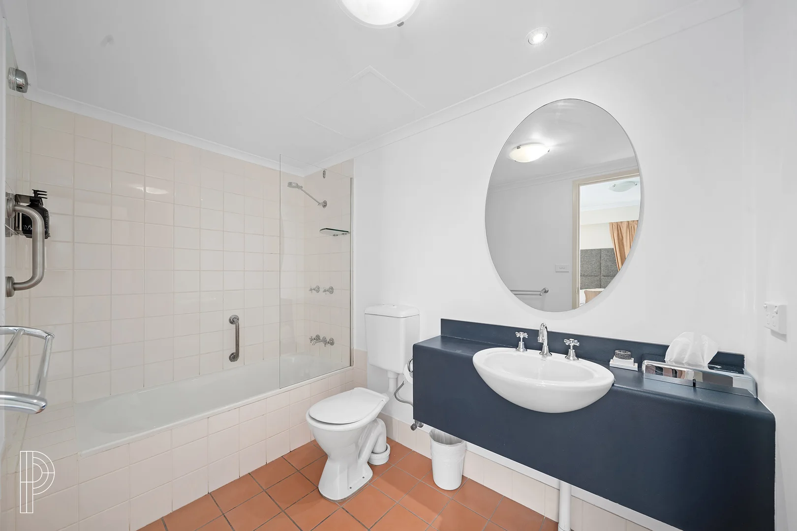 Additional image 12 of 401 & 402/84 Northbourne Avenue, Braddon ACT 2612