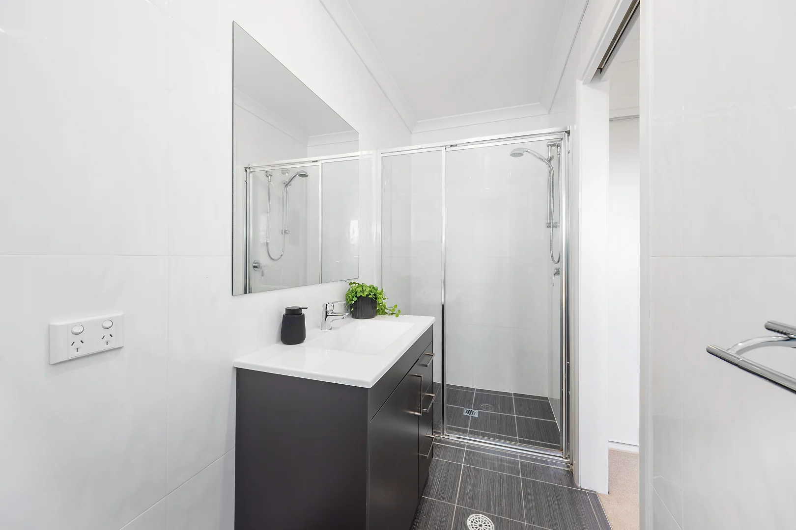 Additional image 8 of 42 Abena Avenue, Crace ACT 2911