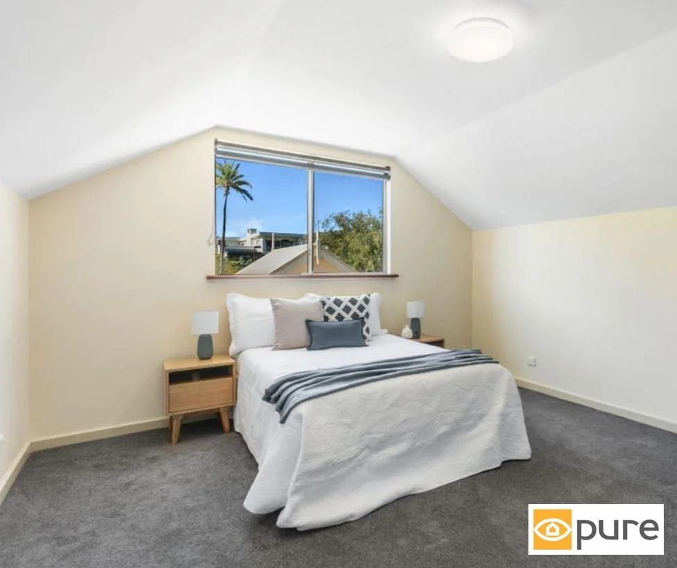 Additional image 21 of 30A Johnston Street, Peppermint Grove WA 6011