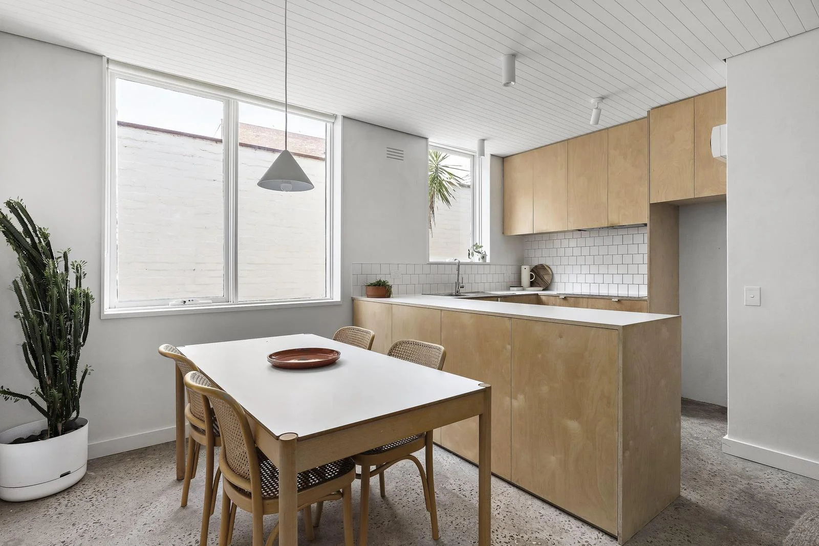 Additional image 5 of 2/65 York Street, Richmond VIC 3121