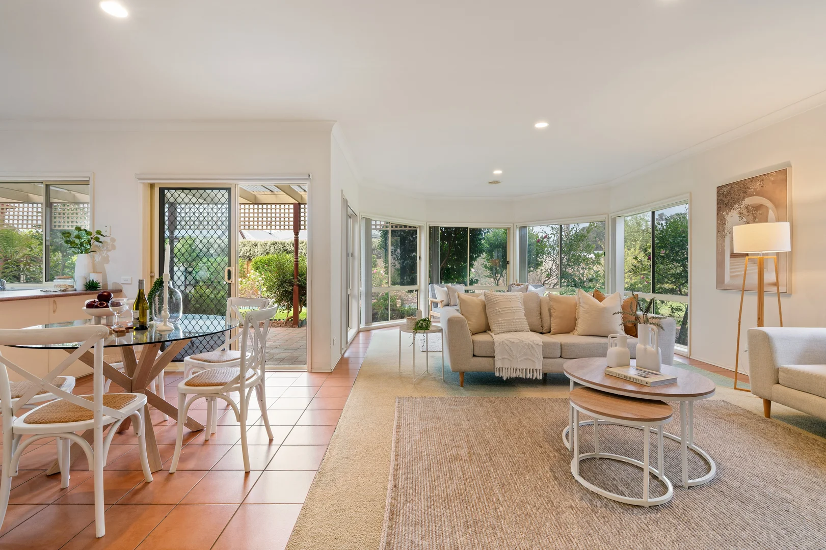 Additional image 3 of 70 Monique Drive, Langwarrin VIC 3910