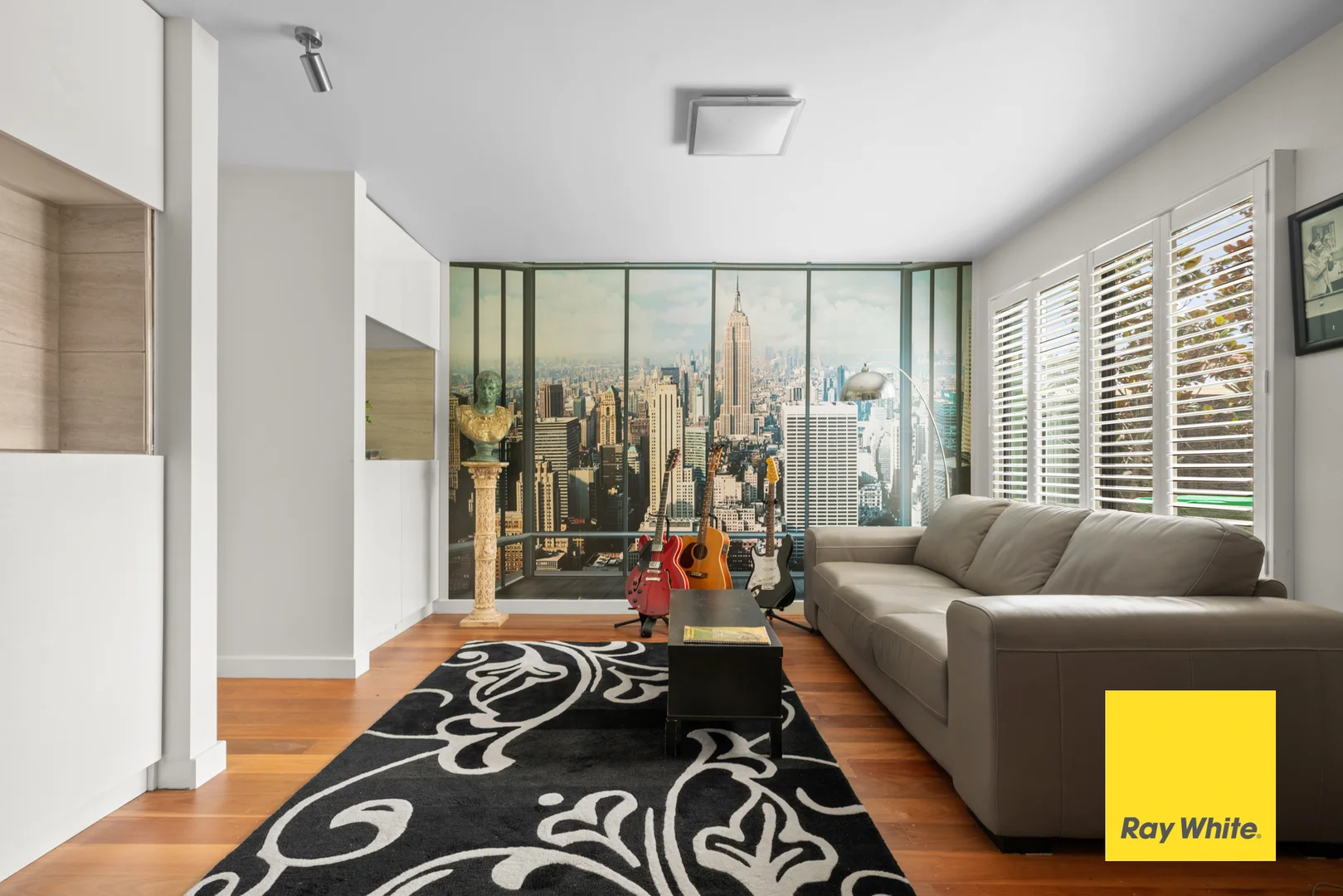 Additional image 7 of 1/17 Gross avenue, Umina Beach NSW 2257