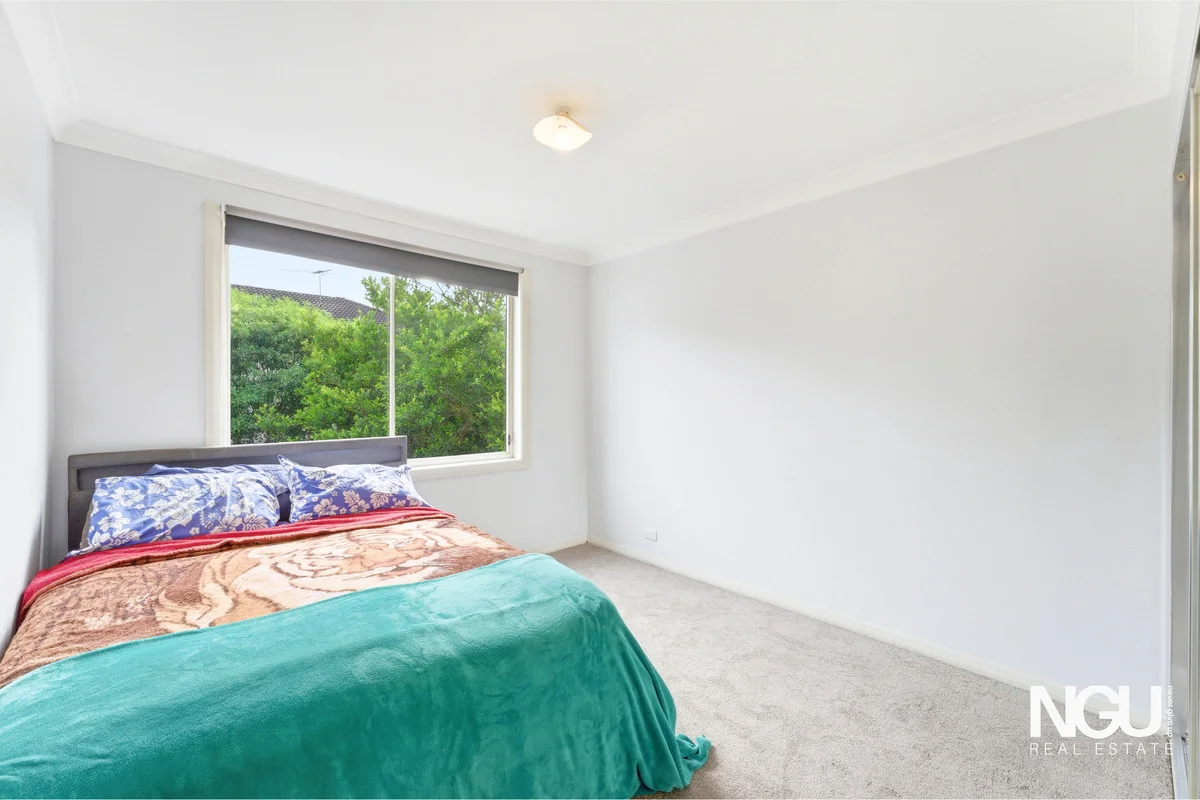 Additional image 9 of 3 Bandicoot Drive, Woodcroft NSW 2767