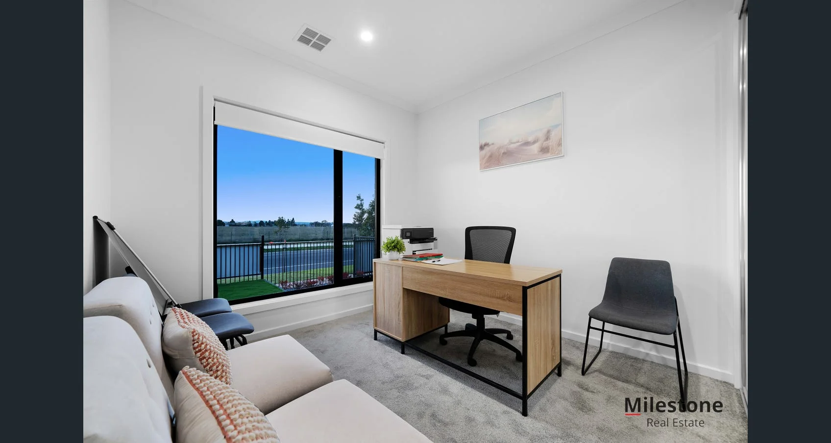 Additional image 8 of 11 Riversdale Boulevard, Weir Views VIC 3338