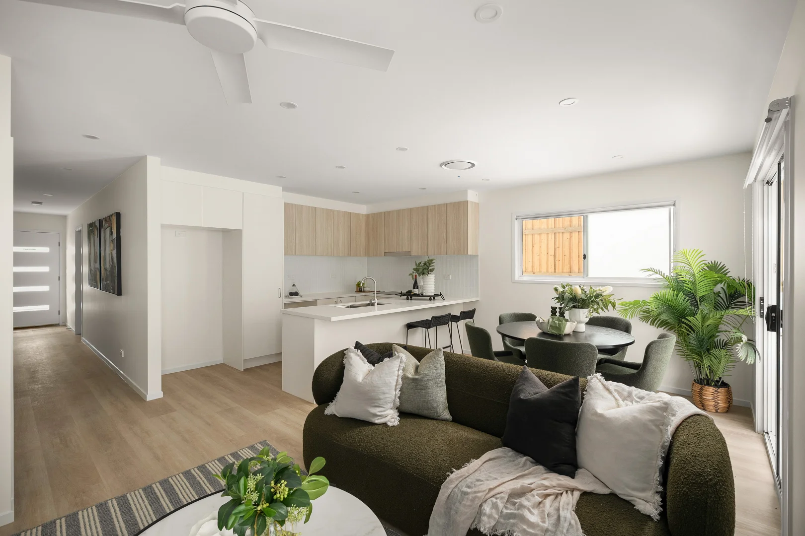 Additional image 4 of 3/13 Hamley Street, Wooloowin QLD 4030