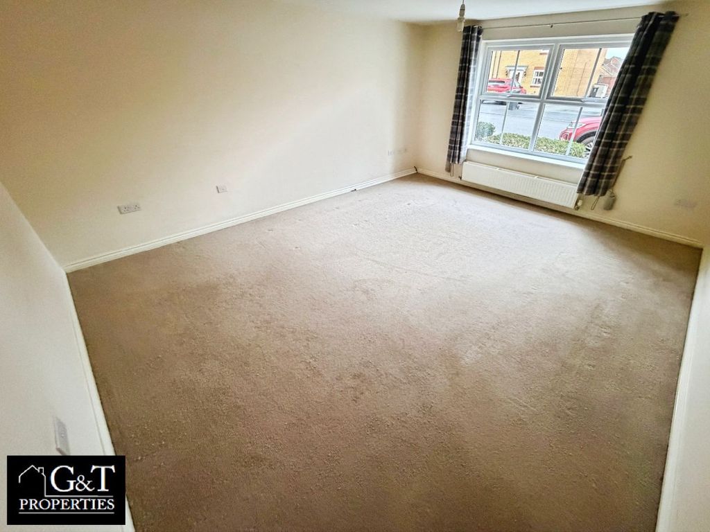 Additional image 2 of 4 bed detached house for saleBrythill Drive, Brierley Hill DY5
