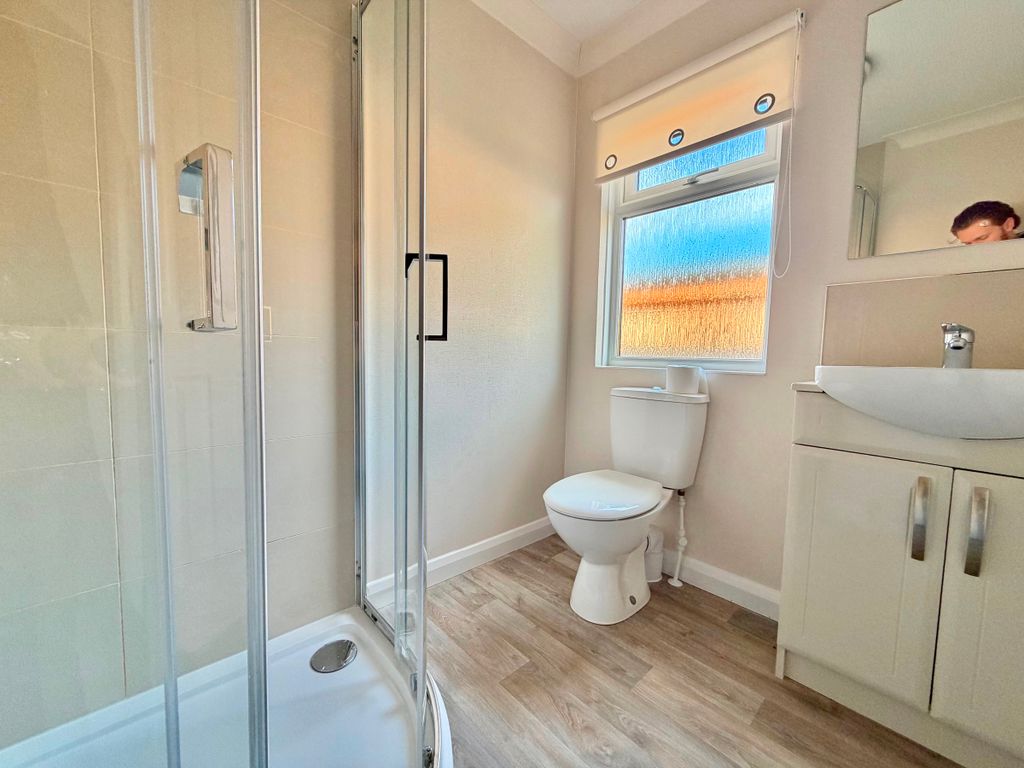 Additional image 12 of 2 bed mobile/park home for saleValley View Park, Newnham Road, Blakeney GL15
