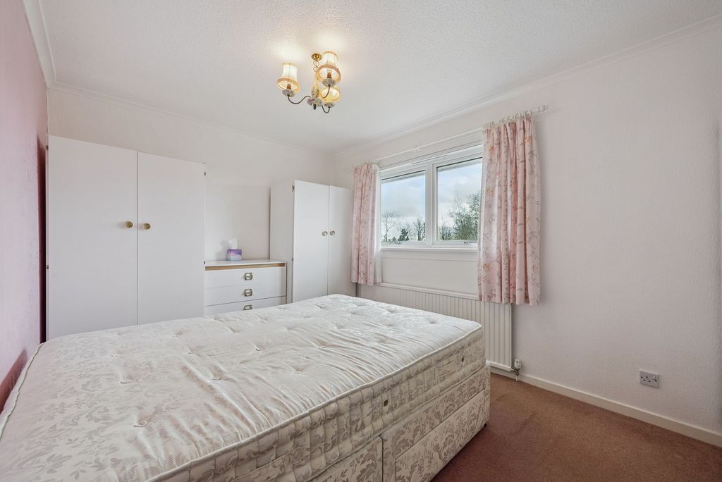 Additional image 15 of 3 bed detached bungalow for saleKildonan Drive, Helensburgh G84